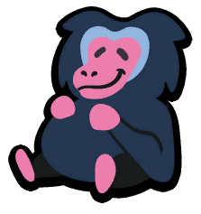 Baboon