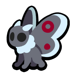 Mothman