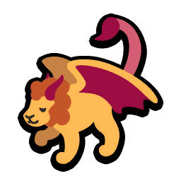 Manticore