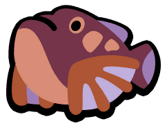 Stonefish
