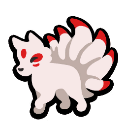Kitsune