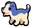 Puppy Pack