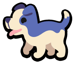 Puppy