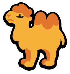 Camel