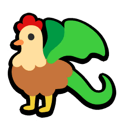 Cockatrice
