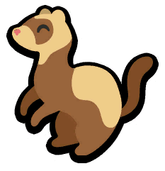 Ferret