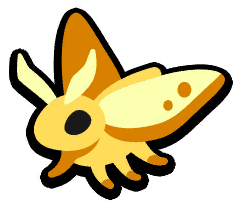 Moth