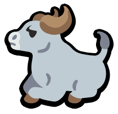 Buffalo