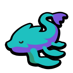 Leviathan