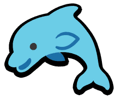 Dolphin