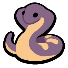 Cobra