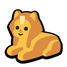 Sphinx