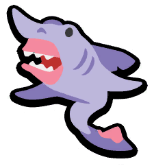 Goblin Shark