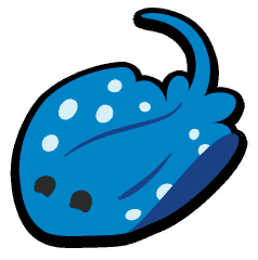 Sting Ray