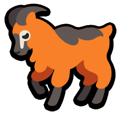 Tahr