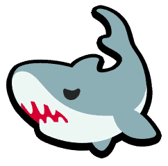 Shark