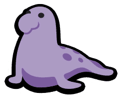 Elephant Seal