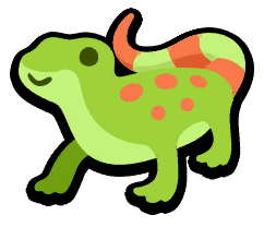 Gecko