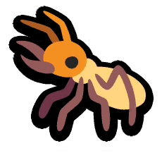 Termite