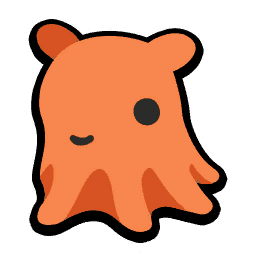 Dumbo Octopus