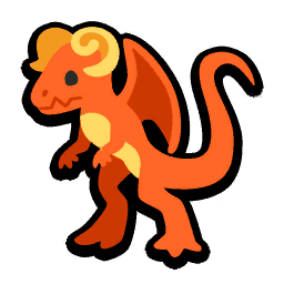 Jersey Devil