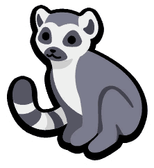 Lemur