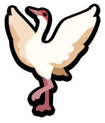 Crane
