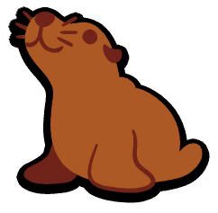 Sealion