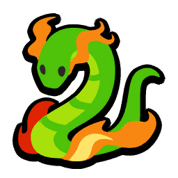 Boitata