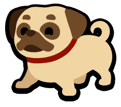 Pug