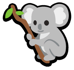 Koala