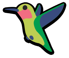 Hummingbird