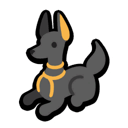 Anubis