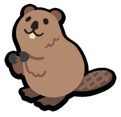 Beaver