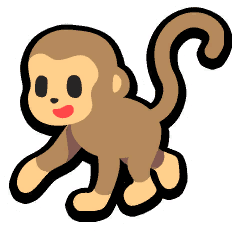 Monkey