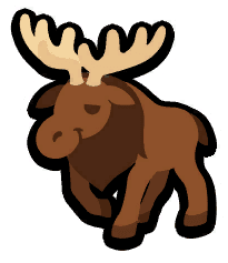 Moose