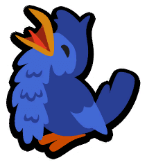 Umbrella Bird