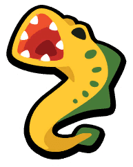 Lamprey