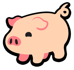 Pig