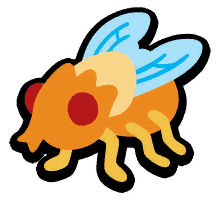 Fruit Fly