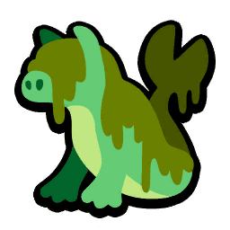 Bunyip