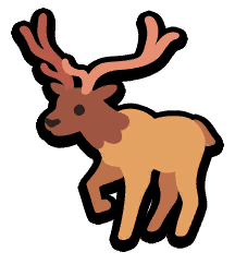 Elk