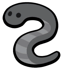 Leech
