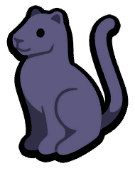 Panther