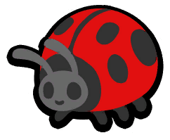 Ladybug