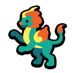 Pixiu