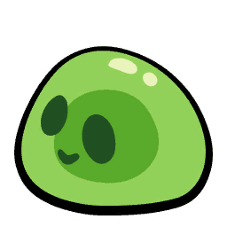 Slime
