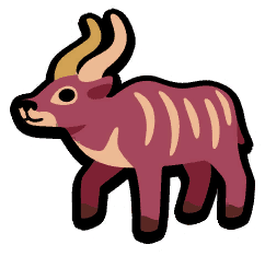Nyala