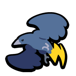 Thunderbird