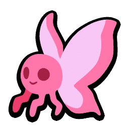 Fairy